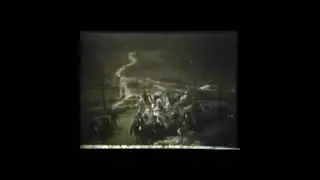 Halubajski zvončari 1931 - M. Gavazzi