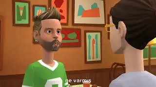 animotion 1