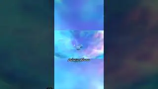 Evoluci&oacute;n Azurill/Marill #nintendo #pokemonpurpura #pokemon #games #nintendoswitch #fyp #fypシ #viral