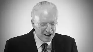 Roy Black   2018 Inductee - Trial Lawyers Hall of Fame