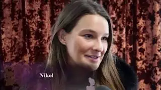 Face of Fashion TV - Toto v&scaron;etko s&uacute; dievčat&aacute; ochotn&eacute; spraviť