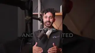 How Much Money Do You Need To Start Trading?
