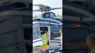 Today YS Jagan Anna Perni Nani garu 🔥🔥  #ysjagan #perninani #ysrcp #andhrapradesh #bimavaram #viral