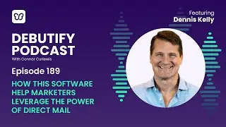 How This Software Help Marketers Leverage The Power Of Direct Mail