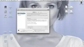 Keeping you MAC running fast Quick Tip