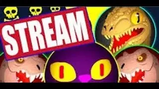 Bubla.io Live NEYNARU ネイナル 2017/11/03