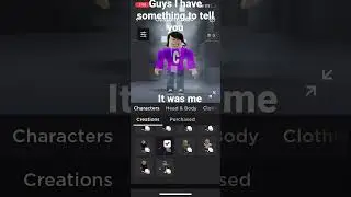 It&rsquo;s me cleansebeam