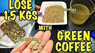 Don't Purchase Green Coffee Bean Max Until You See This Important Video | Green Coffee Bean Max