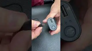 BattlBox Mission 121 Pro Plus Unboxing!