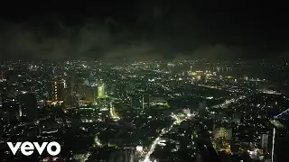 Mr Dee Swiss House - Midnight Ease (Radio Edit)