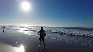 Wetter in Maspalomas 01.02.2026 - Bestes Wetter  #wetter #maspalomas  #beach  #grancanaria