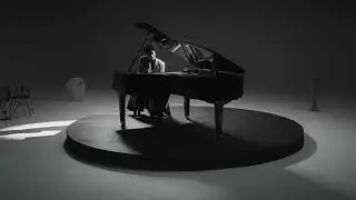 Prague Sounds 2023 ✦ Benjamin Clementine #benjaminclementine