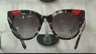 Are expensive sunglasses worth it?