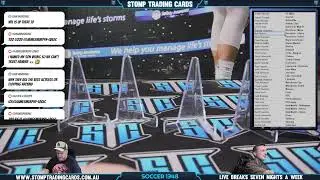 🔴 Wednesday Night Breaks - 21/1/26