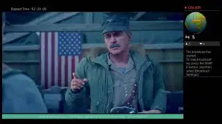 Days Gone PS4 - Give me a Sub - Check out my playlists