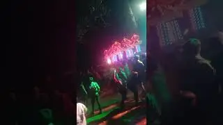 DJ wala video DJ competition DJ check sounds DJ check sound check