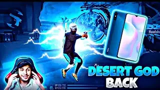 best sensi setting free fire //free fire max best dpi setting best custom hud + dpi redmi 9a