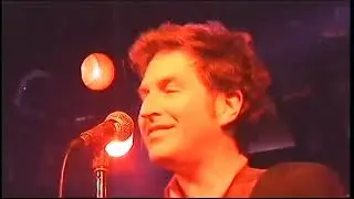 Danny And Dusty - Live in Nuremberg/Germany 2007 (complete show)