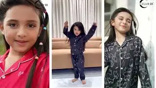 Collection 2025 for Kids | Club96 Lookbook