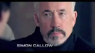 PBS Live From Lincoln Center Ice teaser 
