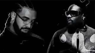 [FREE] Drake x Wale Type Beat 