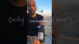 Saumur Blanc 2020 #frenchwine #wine #winereview