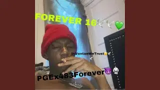 483.Vontae (Im the mayer)