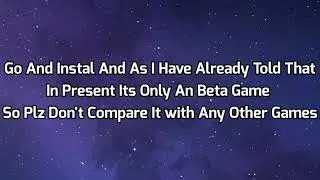 Download link of sico mobile beta version || SICO || Indian battle game || Rygar Gaming
