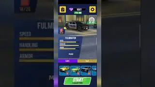 best time pass game in lockdown