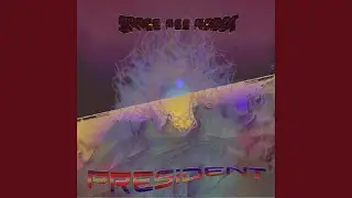 President