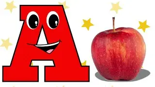 🎶 ABC Song, 123 Counting & More Fun Nursery Rhymes for Kids 🌟