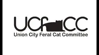 Union City Feral Cat Committee Raffle