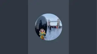Fun Adventure UK Q is live shopping centre