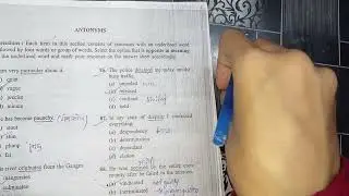 complete analysis of english of  cds 2 2021, previous year question of cds of english