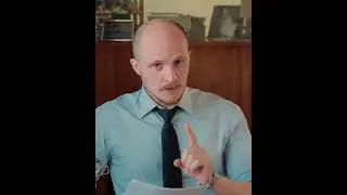 Całun Turyński