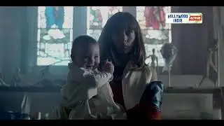 DishTV Hollywood Indie Active | Watch Hollywood Movies In Hindi