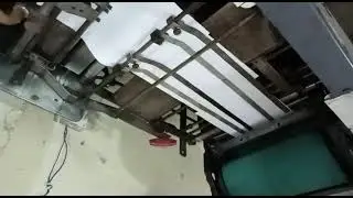 malti offset  problem solve ho jayegi online video calling  call Karen  9920860701 Lalit mechanic