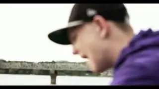 SAKESTAR FT MIMIC - PURE HIPHOP (OFFICIAL MUSIC VIDEO) PROD. BY JMIN