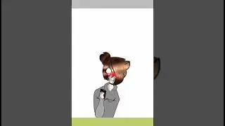 Pique puque me chamam. As vezes de fofaa ?eu fico envergonhada q///////p