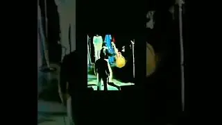 #Live#ElvisPresley🎸/#guitar/#Contro#Strike🎸#Short#pochi🎵🎶#Hisao#524yk/🎵🎶❤️