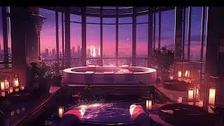Jordan Bratton - Must Be (Remix)