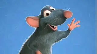 intro do canal kkkkkk (s&oacute; pra falar que postei v&iacute;deo)