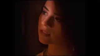 B.Vou - S&iacute;gueme feat. Nicole Horts.