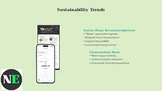 Best Landscaping Apps For IPhone & Android &ndash; Design, Plan & Measure