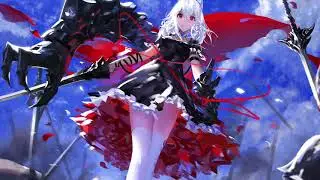 nightcore   honestly:honestly encore