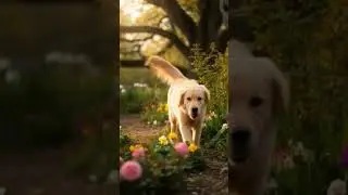 DIFFERENT PARTS OF THE WORLD FT. DOGS 2nd Part #dogs #dogshavingfun #Ai #huh1234H2R