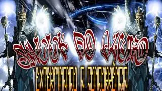 SMEEK DOO FLUUXOO   ATIVIDADE PARANORMAL     A EXTIN&Ccedil;&Atilde;O    FEAT  AKILO P V S    NA PRODU&Ccedil;&Atilde;O QUEM ALTERA EO BANDID&Atilde;O