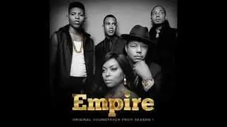 Jussie Smollett - Keep Your Money (Empire)