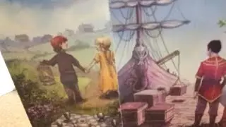 ESTÁ LLORANDO POR TI! QUIERE ROMPER EL SILENCIO! SU PROPUESTA TE SORPRENDERÁ! 😭💗