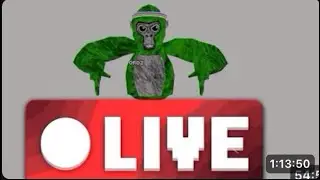 Minecraft (Sub Goal: 150 subs)